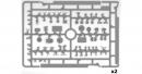 icm-72001-16
