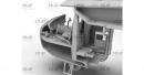 icm-72001-07
