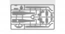 icm-72001-13