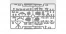 icm-72001-14
