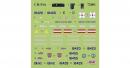 icm-72001-18