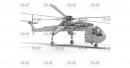 icm-72001-05