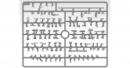 icm-72001-15