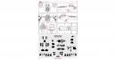 icm-48276-30