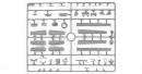 icm-48276-07