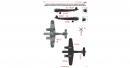 icm-48276-31