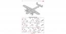 icm-48276-29