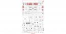 icm-48276-15