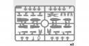 icm-48276-09