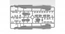 icm-48276-08