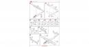 icm-48276-22