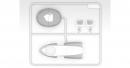 icm-48276-10