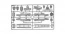 icm-48276-05