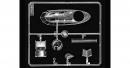 icm-48276-11