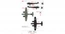 icm-48276-32