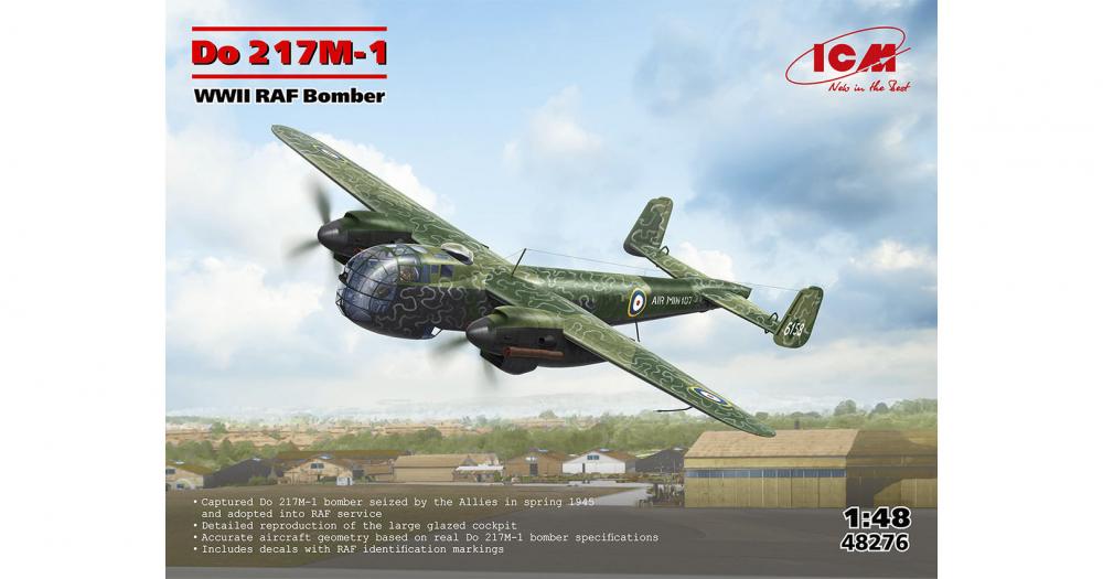 icm-48276-01