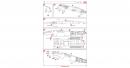 icm-48327-27