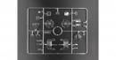 icm-48327-11