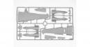 icm-48327-04