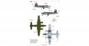 icm-48327-42
