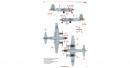 icm-48327-43