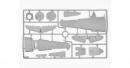 icm-48327-05