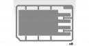 icm-48327-14