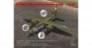 icm-48327-01