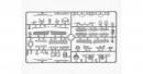 icm-48327-08