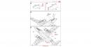icm-48327-37