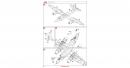 icm-48327-36
