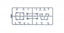 icm-48327-15