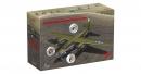 icm-48327-02
