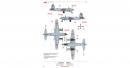 icm-48327-44