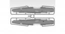 icm-48327-03