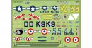 icm-48327-16
