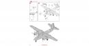 icm-48327-40