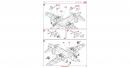 icm-48327-39
