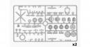 icm-48327-06