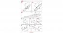 icm-48354-22