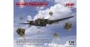 icm-48354-01