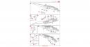 icm-48354-19