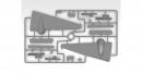 icm-48354-05