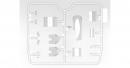 icm-48354-10
