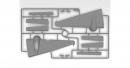 icm-48354-04