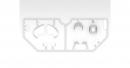 icm-48354-11