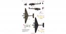 icm-48354-29