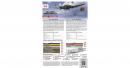 icm-48354-13