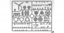 icm-48354-07