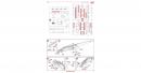 icm-48354-17